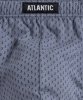 Atlantic SLIPY ATLANTIC 3MP-166 WL24